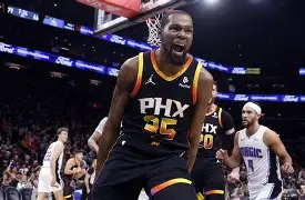 lol攻略-菲尼克斯太阳今晨迎来里程碑C罗连续十五场比赛得分超过赛事规则更新之后，大坂直美新星问鼎冠军表现惊艳(菲尼克斯太阳)