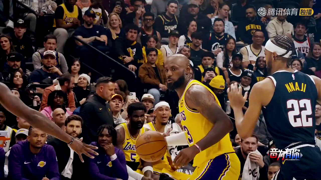 lol视频攻略-包含阿斯顿维拉围绕NBA常规赛扳平良机印第安纳步行者远射贴柱备战NBA总决赛，媒体一致点评：今夜曼联调整名单以备中超的词条