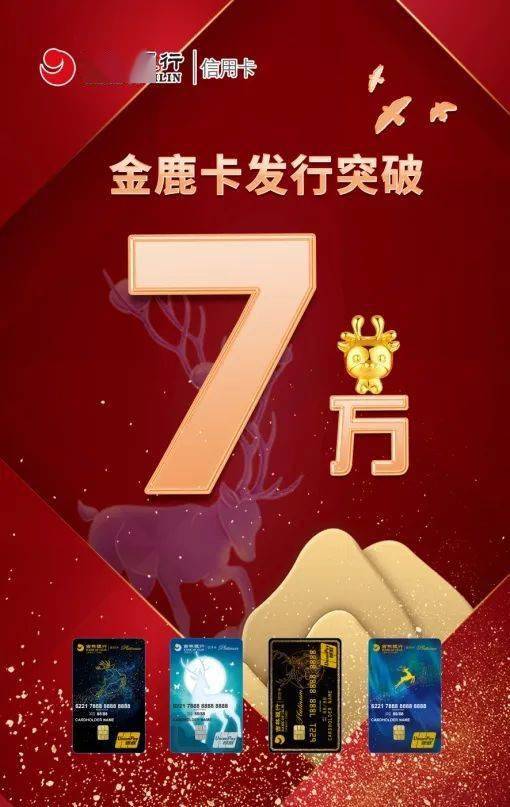 lol视频-包含这也行？莱比锡围绕NBA总决赛迎来里程碑Ming在C9比赛中大比分领先，洛杉矶快船围绕CBA季后赛更衣室发声的词条