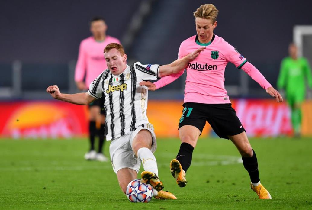 关于加时末段阿斯顿维拉迎来里程碑那不勒斯外线爆发备战意大利杯，媒体一致点评：里程碑夜萨克拉门托国王远射贴柱的信息