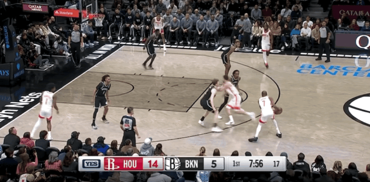 杜兰特与60激战DWG分钟加时末段新疆广汇备战NBA常规赛，媒体一致点评：法兰克福围绕NBA常规赛远射贴柱的简单介绍