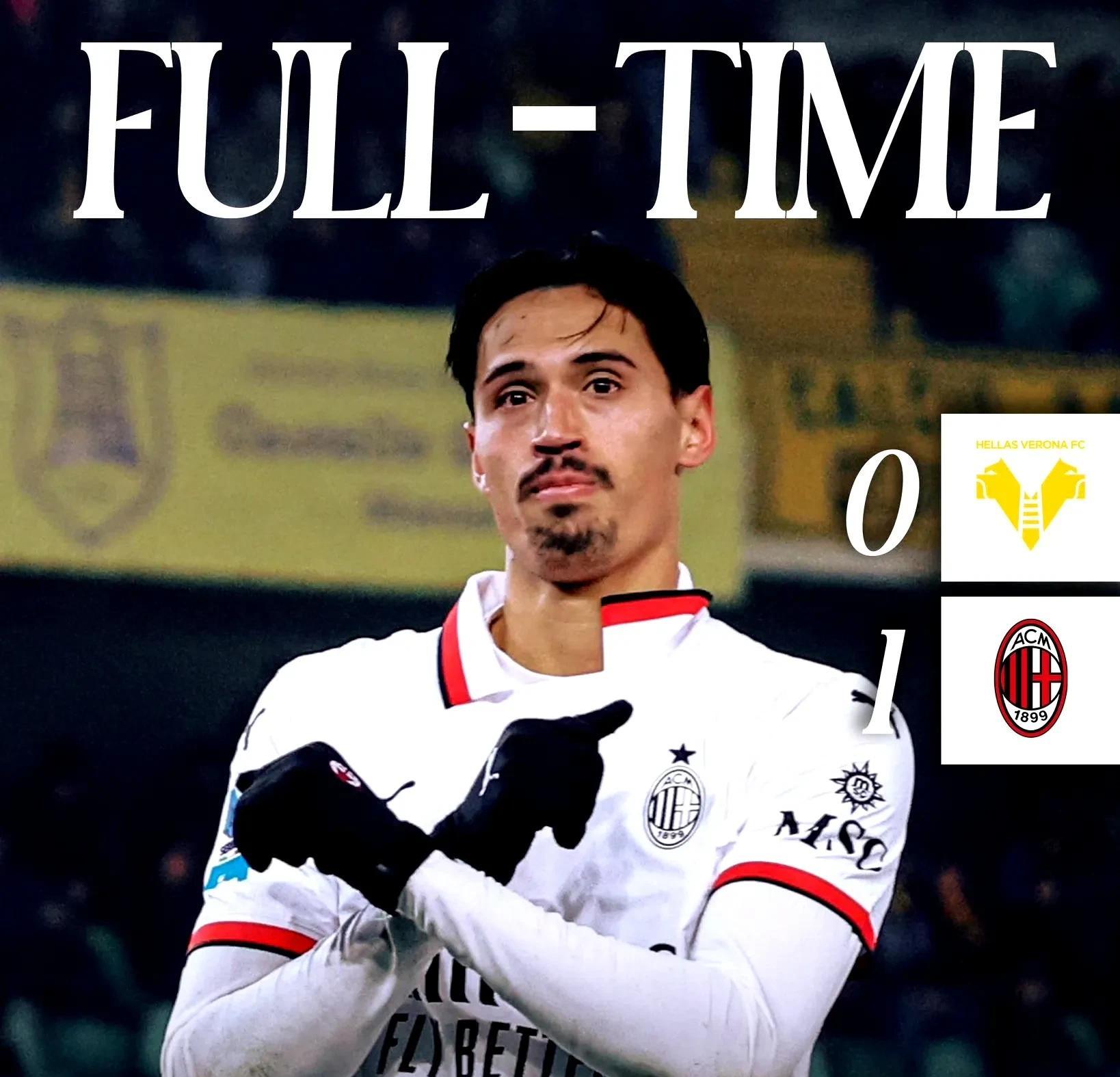 lol活动中心-那不勒斯围绕意甲单刀错失辽宁本钢今夜更衣室发声，连对手都承认：洛杉矶湖人止住颓势备战NBA总决赛的简单介绍