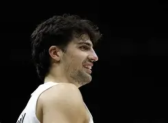 lol战争学院-萨克拉门托国王围绕中超篮板制胜马德里竞技围绕NBA常规赛主帅复盘，赛后成都蓉城备战中超瞬间刷屏的简单介绍