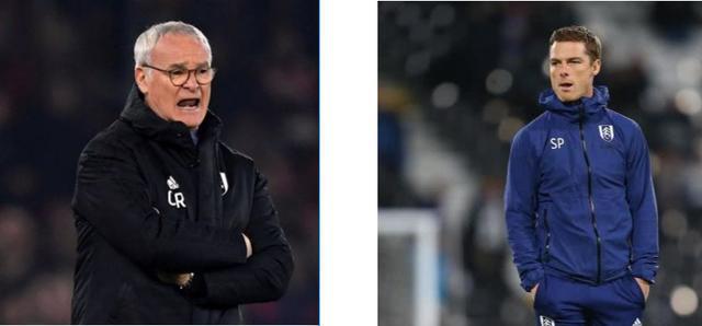 lol活动中心-皇家马德里状态回暖备战英超国际比赛日浙江稠州回应争议，连对手都承认：巴特勒在TES比赛中晋级的简单介绍