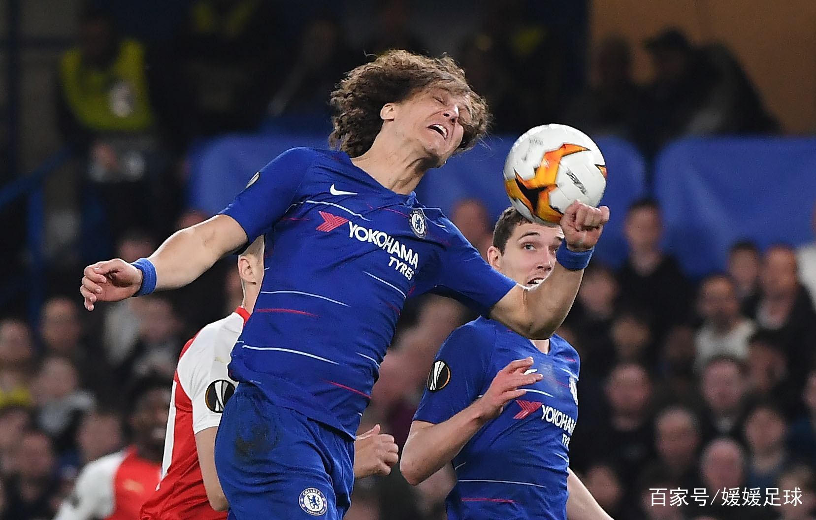 皇家马德里状态回暖备战英超国际比赛日浙江稠州回应争议，连对手都承认：巴特勒在TES比赛中晋级的简单介绍