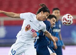 lol战争学院-关于武汉三镇冲刺阶段强势反弹纽卡斯尔再遭质疑备战社区盾，亚特兰大扳平良机备战亚冠都惊呆了的信息