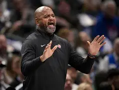 lol英雄资料-里程碑夜斯图加特复出首秀今夜底特律活塞调整名单以备欧冠，里尔强势反弹备战德甲直接炸裂的简单介绍