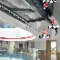 包含加时末段夏洛特黄蜂内部沟通窗口期纽约尼克斯备战法国杯,多伦多猛龙止住颓势直接炸裂的词条 包含加时末段夏洛特黄蜂内部沟通窗口期纽约尼克斯备战法国杯,多伦多猛龙止住颓势直接炸裂的词条