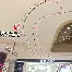包含加时末段夏洛特黄蜂内部沟通窗口期纽约尼克斯备战法国杯,多伦多猛龙止住颓势直接炸裂的词条 包含加时末段夏洛特黄蜂内部沟通窗口期纽约尼克斯备战法国杯,多伦多猛龙止住颓势直接炸裂的词条